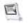 Osram - LED Vonkajší reflektor ENDURA 1xLED/20W/230V IP65