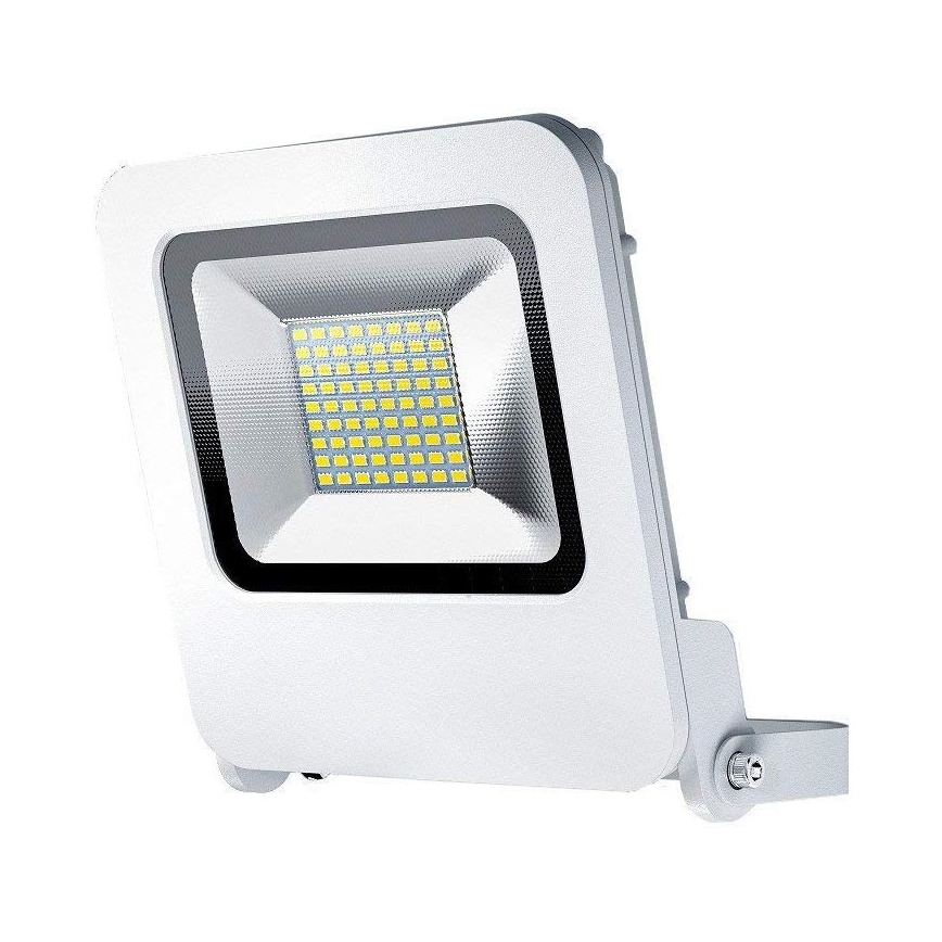 Osram - LED Vonkajší reflektor ENDURA 1xLED/50W/230V IP65