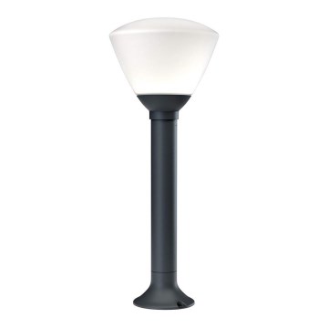 Osram - LED Vonkajšia lampa ENDURA LED/7W/230V IP44