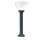 Osram - LED Vonkajšia lampa ENDURA LED/7W/230V IP44