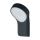 Osram - LED Vonkajšie nástenné svietidlo ENDRURA 1xLED/8W/230V IP44