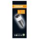 Osram - LED Vonkajšie nástenné svietidlo ENDURA 1xLED/4W/230V IP44