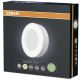 Osram - LED Vonkajšie nástenné svietidlo ENDURA LED/13W /230V IP44 biela 