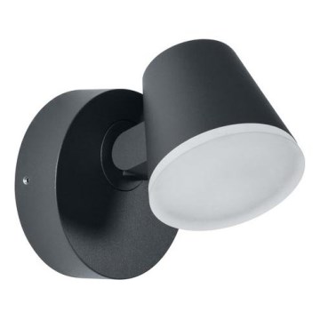 Osram - LED Vonkajšie nástenné svietidlo ENDURA STYLE LED/13,5W/230V IP44