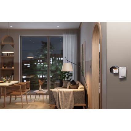 Osram - modul pre dvojtlačidlový vypínač SMART+ 230V Wi-Fi
