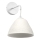 Osram - Nástenné svietidlo CAMEL BELL 1xE14/5,5W/230V