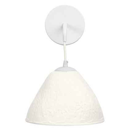 Osram - Nástenné svietidlo CAMEL BELL 1xE14/5,5W/230V