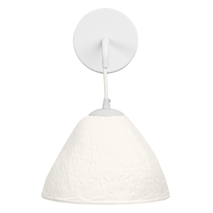 Osram - Nástenné svietidlo CAMEL BELL 1xE14/5,5W/230V