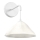 Osram - Nástenné svietidlo LOTUS LEAF 1xE14/5,5W/230V