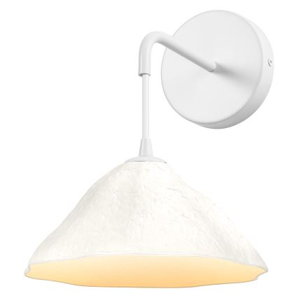 Osram - Nástenné svietidlo LOTUS LEAF 1xE14/5,5W/230V
