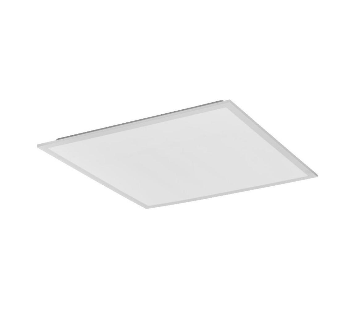 Osram - Podhľadový LED panel PANEL ESAL LED/50W/230V 60x60 cm biela 4099854453236