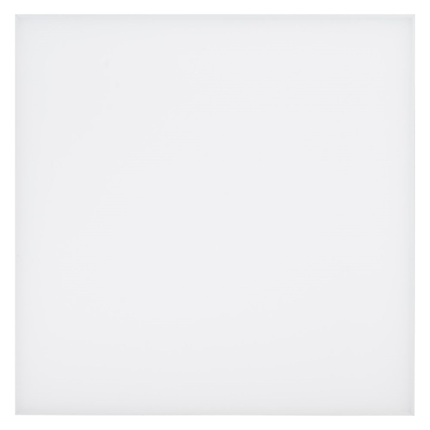 Osram - podhľadový LED panel PANEL ESSENTIAL LED/50W/230V 3000/4000/6500K 60x60 cm biela