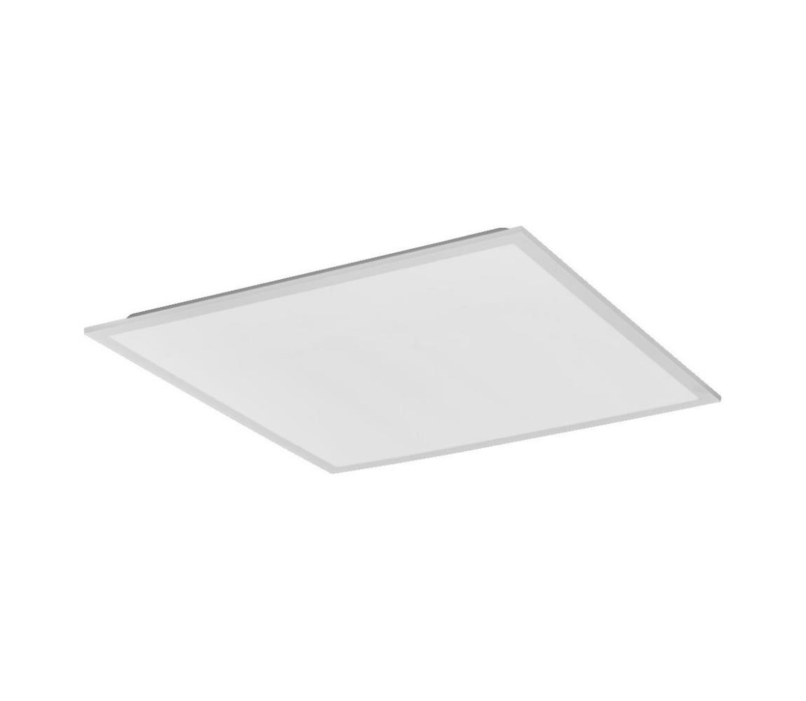 Osram - podhľadový LED panel PANEL ESAL LED/50W/230V 60x60 cm biela 4099854453397