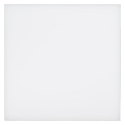 Osram - podhľadový LED panel PANEL ESSENTIAL LED/50W/230V 3000/4000/6500K 60x60 cm biela