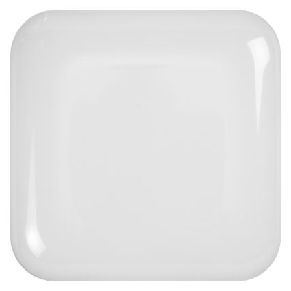 Osram - Prenosné solárne LED svietidlo NIGHTLUX LED/2W/5V IP54 sivé