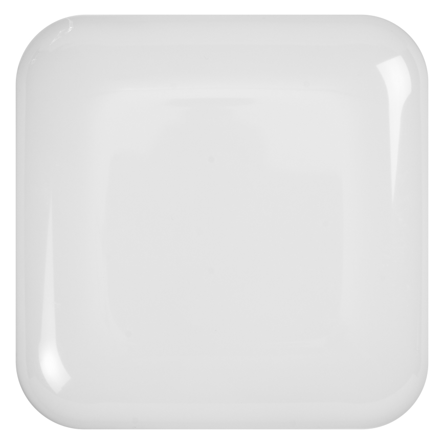 Osram - Prenosné solárne LED svietidlo NIGHTLUX LED/2W/5V IP54 sivé