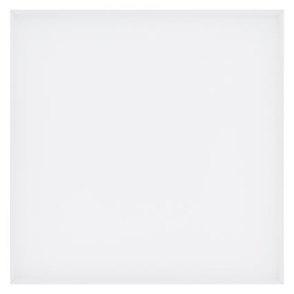 Osram - prisadený LED panel PLANON LED/20W/230V 3000K 30x30 cm biela