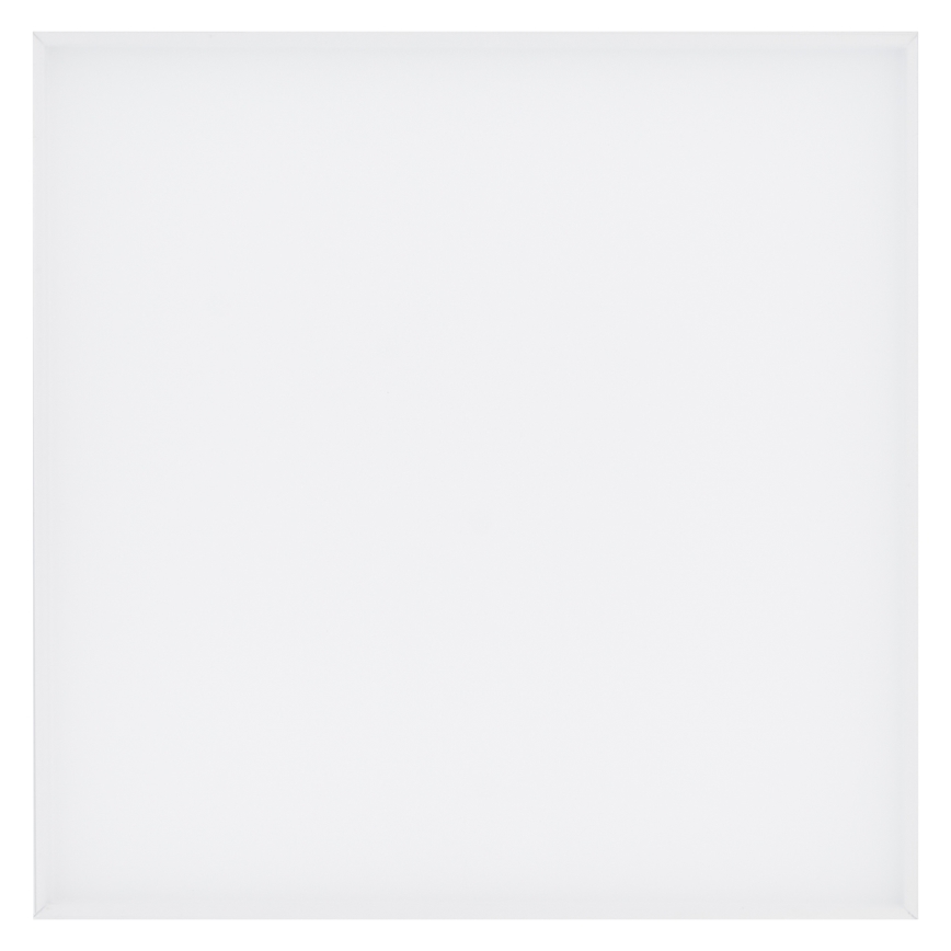 Osram - prisadený LED panel PLANON LED/20W/230V 3000K 30x30 cm biela