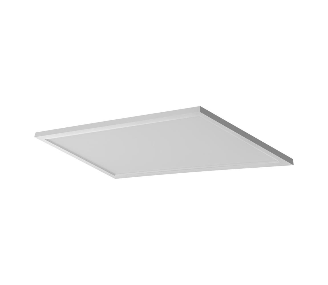 Osram - Prisadený LED panel PLANON LED/22W/230V 4000K 30x60 cm biela 4099854452765