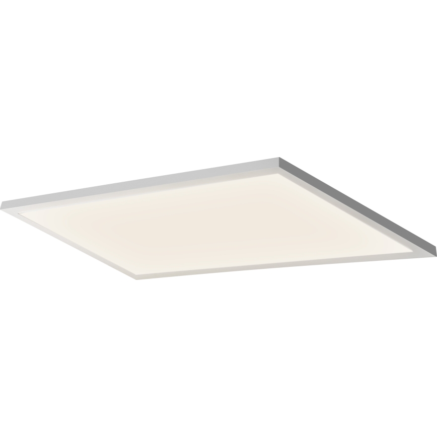 Osram - Prisadený LED panel PLANON LED/22W/230V 4000K 30x60 cm biela
