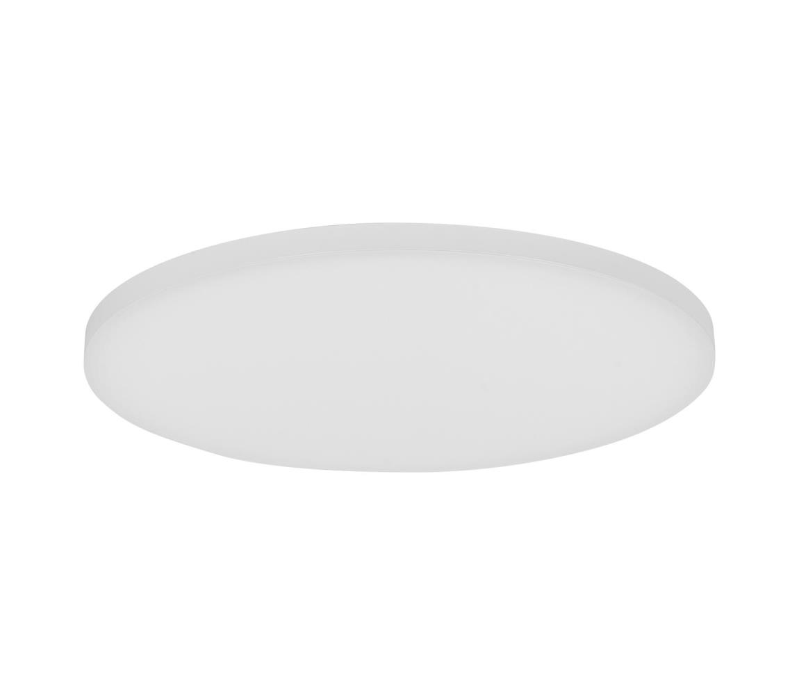 Osram - prisadený LED panel PLANON LED/28W/230V 3000K pr. 45 cm biely 4099854452666
