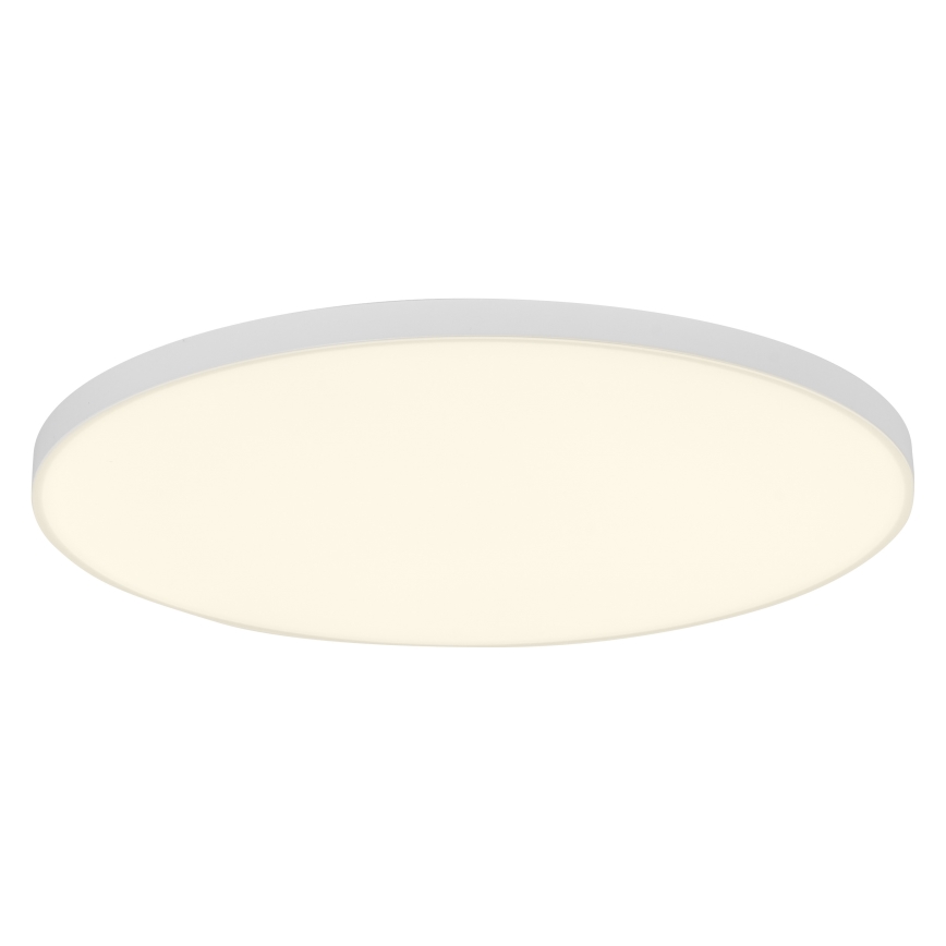 Osram - prisadený LED panel PLANON LED/28W/230V 3000K pr. 45 cm biely