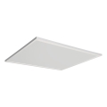 Osram - Prisadený LED panel PLANON LED/40W/230V 4000K 60x60 cm biela