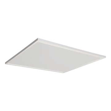 Osram - Prisadený LED panel PLANON LED/40W/230V 4000K 60x60 cm biela