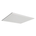 Osram - prisadený LED panel PLANON LED/40W/230V 59,5x59,5 cm biela