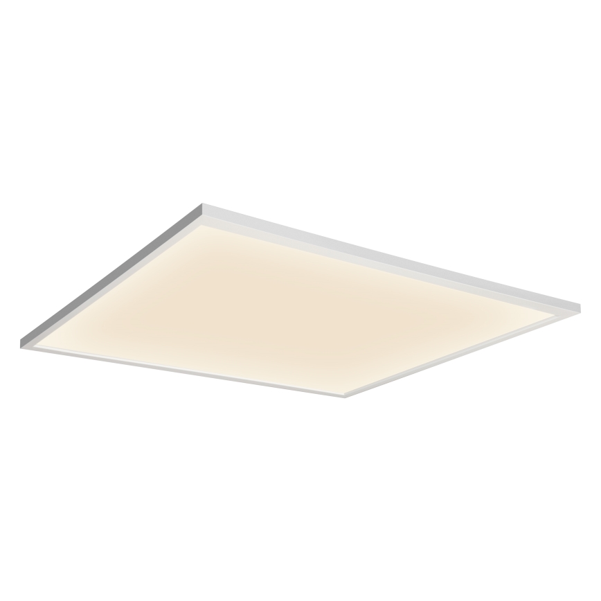 Osram - Prisadený LED panel PLANON LED/40W/230V 60x60 cm biely
