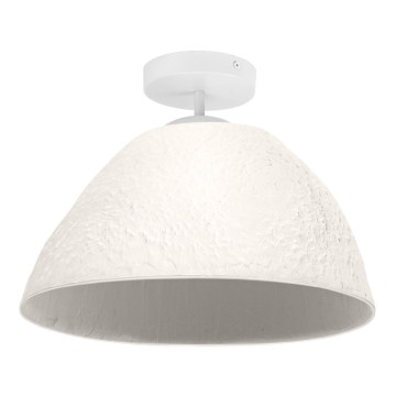 Osram - Prisadený luster CAMEL BELL 1xE27/9W/230V pr. 37,5 cm
