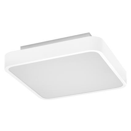 Osram - LED RGBW Stmievateľné stropné svietidlo SMART+ ORBIS LED/28W/230V 35x35 cm 2700-6500K Wi-Fi