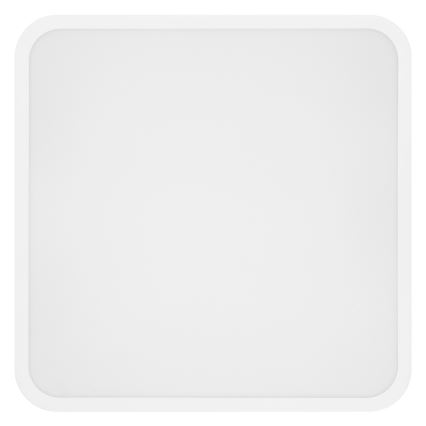Osram - LED RGBW Stmievateľné stropné svietidlo SMART+ ORBIS LED/28W/230V 35x35 cm 2700-6500K Wi-Fi