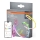 Osram - Rozširovacia sada LED RGB+TW stmievateľného pásika SMART+ FLEX 1m LED/3,4W/24V 2700-6500K Wi-Fi
