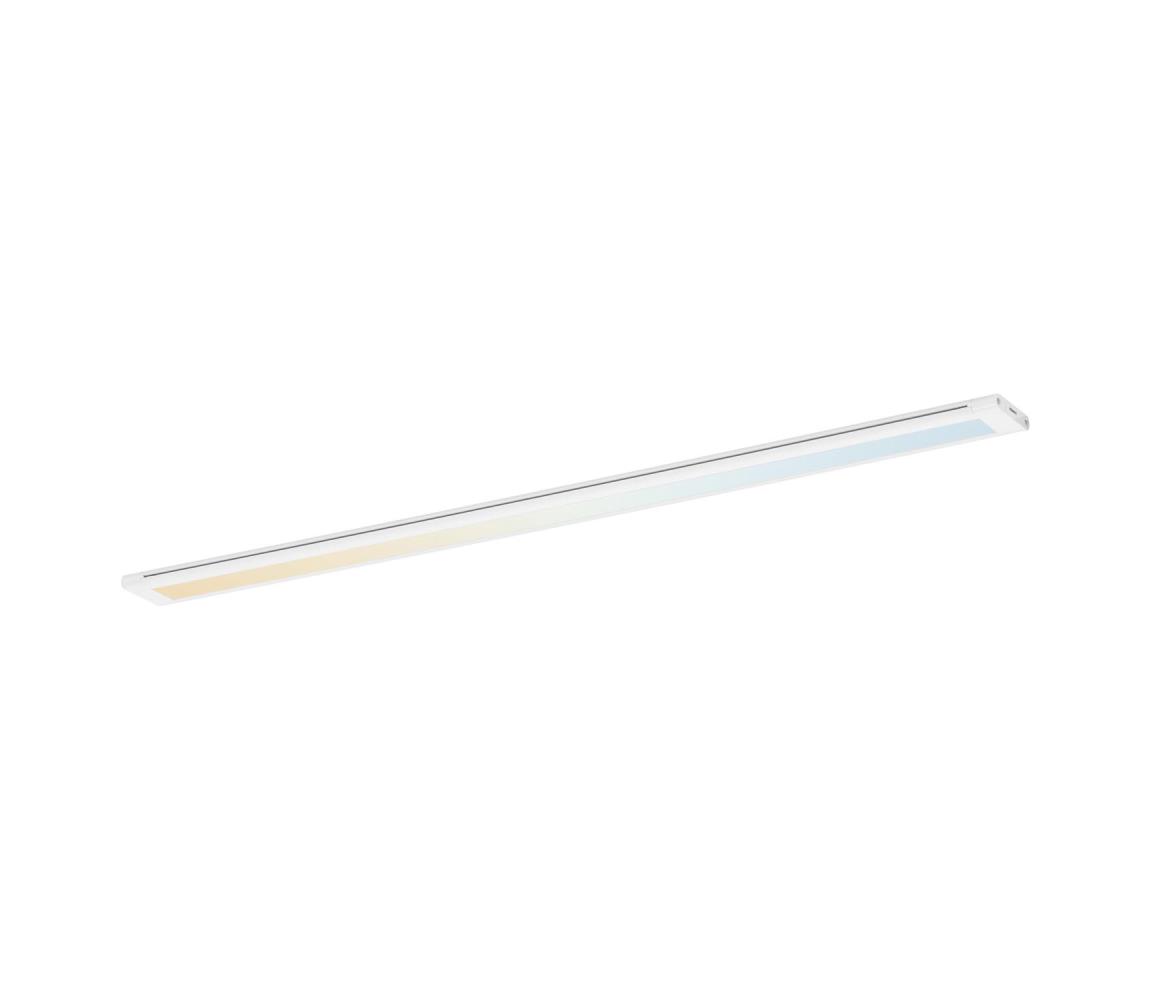 Osram - Rozširovacia sada pre stmievateľné LED svietidlo LED/8W/24/230V Wi-Fi 4099854530517