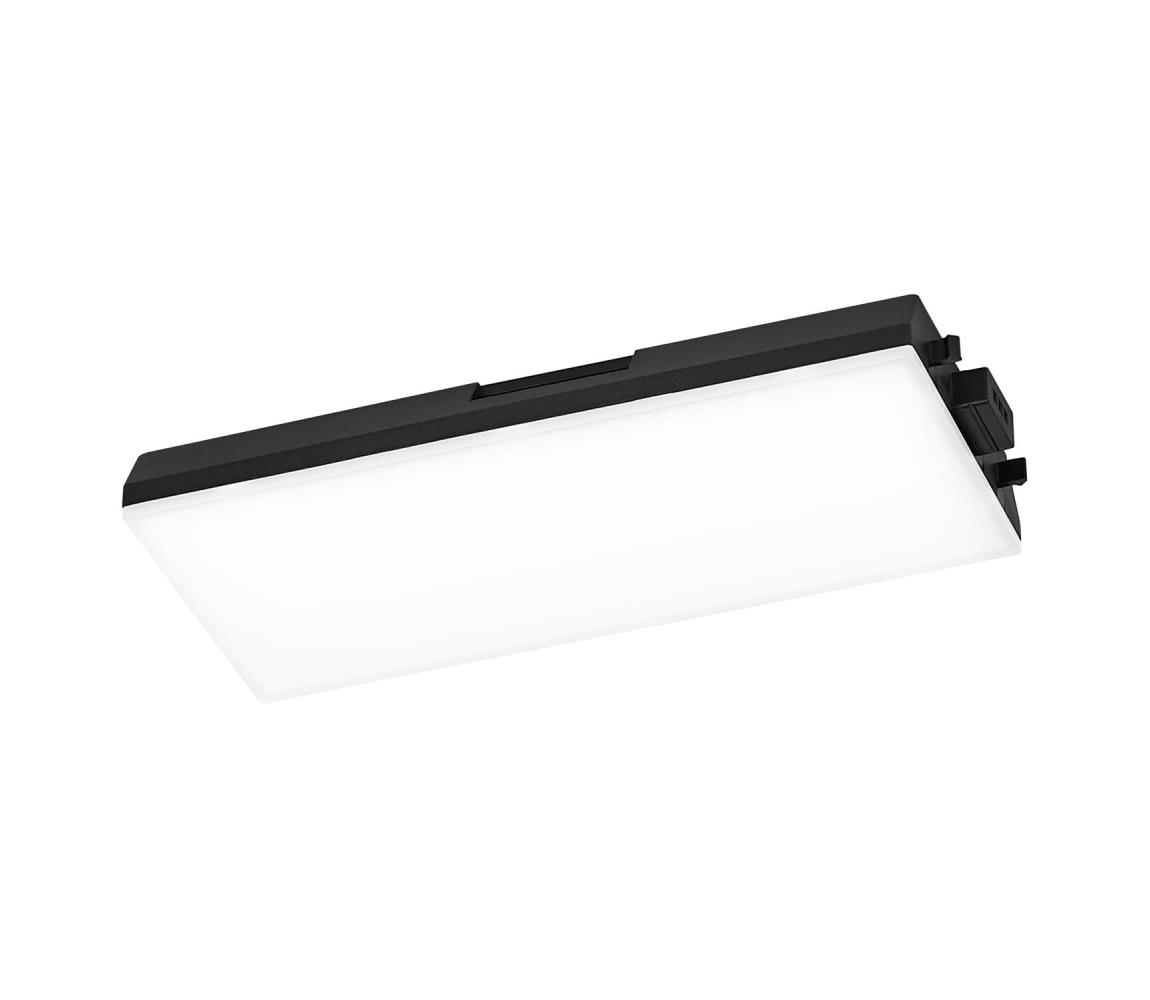 Osram - Rozširujúca sada pre LED podskrinkové svietidlo UNDERCABINET LED/3,85W/36V 4099854463235