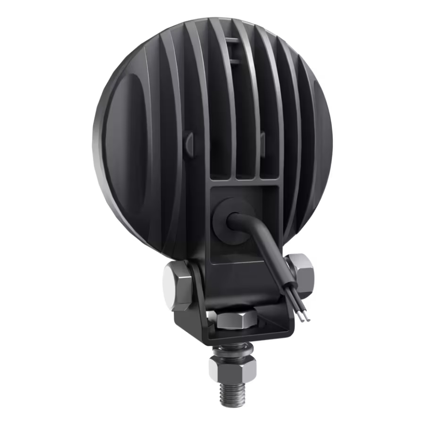 Osram - Súprava 2x LED bodové svietidlo pre automobil LEDRIVING WL VX70-SP LED/8W/12/24V 6000K IP67