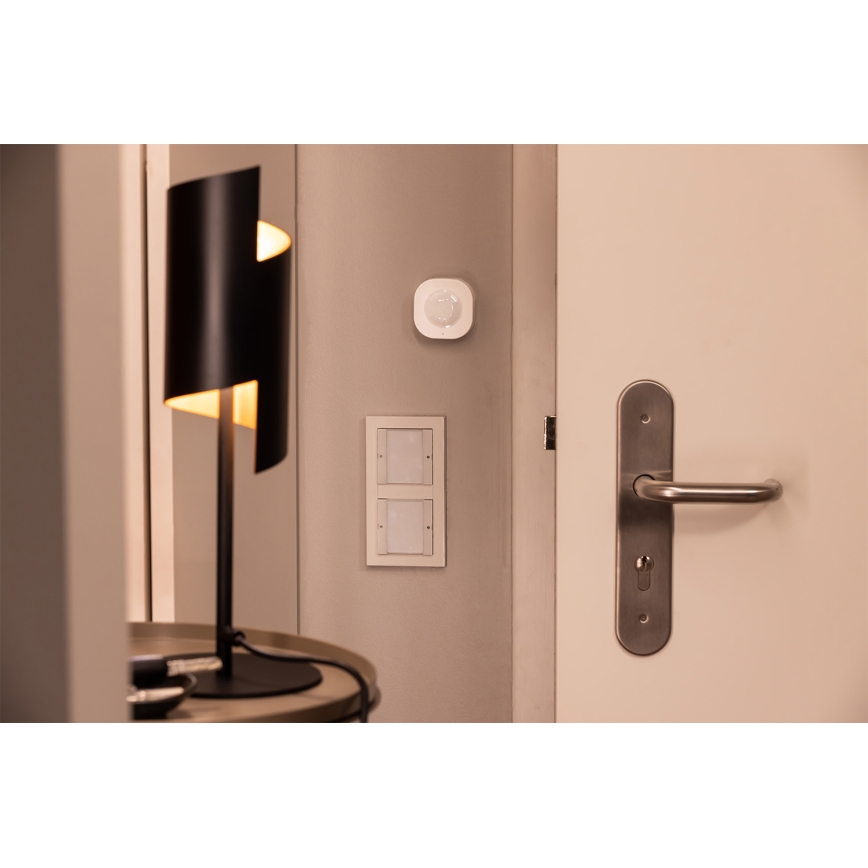 Osram - SMART+ pohybový senzor 3,7 V Wi-Fi 500 mAh