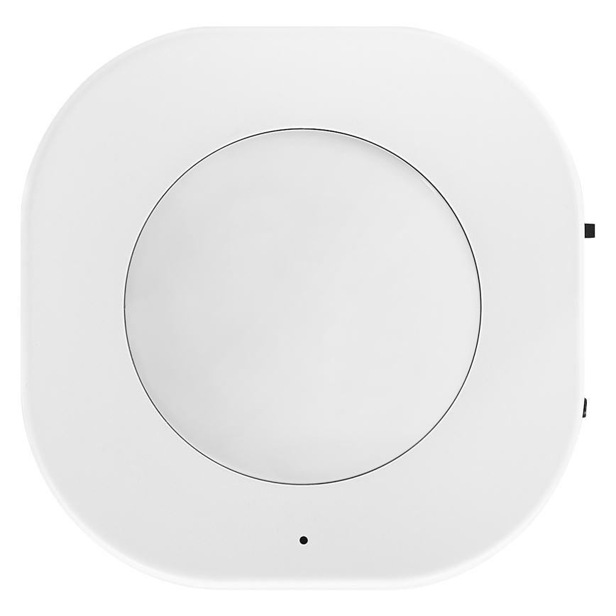 Osram - SMART+ pohybový senzor 3,7 V Wi-Fi 500 mAh
