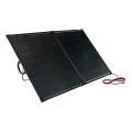Osram - Solárny panel pre nezávislé nabíjanie BATTERY CHARGE SOLAR 200W IP65