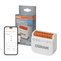 Osram - Spínací modul pre žalúzie, rolety a závesy SMART+ 230V Wi-Fi