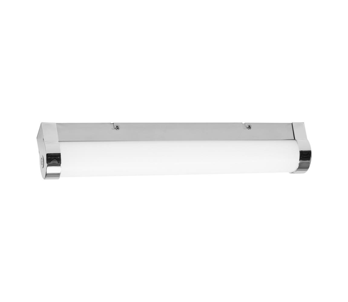 Osram - stlmiteľné LED osvetlenie zrkadla ORBIS TUBE LED/9W/230V 40 cm IP44 4099854450488