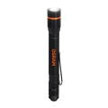 Osram - Stmievateľná LED baterka LEDINSPECT TORCH 250 ESSENTIAL LED/2W/2xAAA IP44