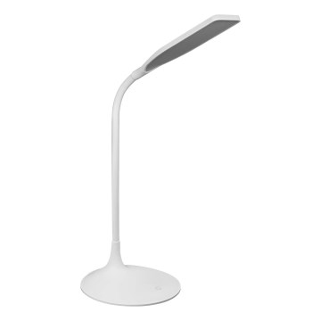Osram - stmievateľná LED stolná lampa PANAN LED/5W/5V