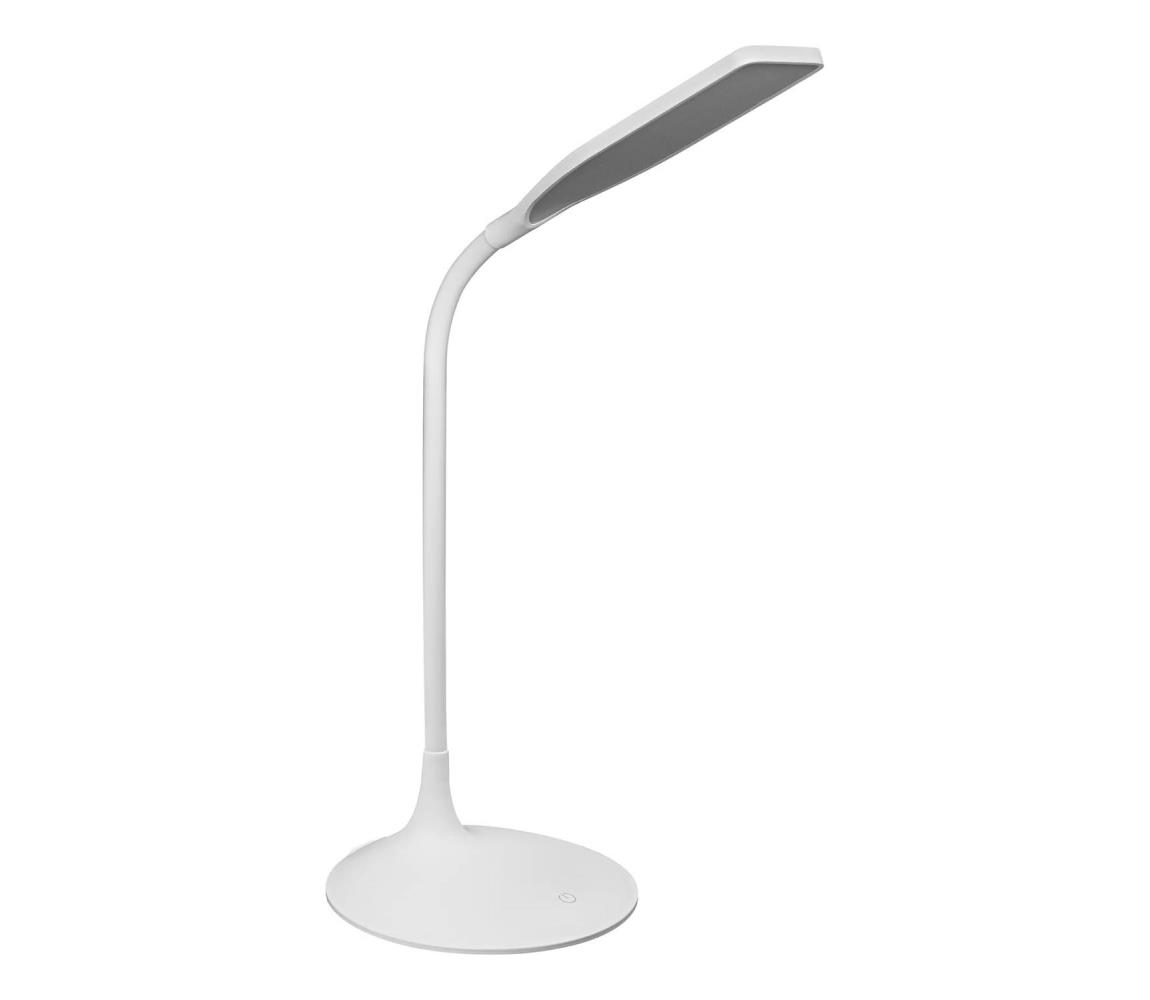 Osram - stmievateľná LED stolná lampa PANAN LED/5W/5V 4099854507410