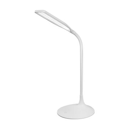 Osram - stmievateľná LED stolná lampa PANAN LED/5W/5V