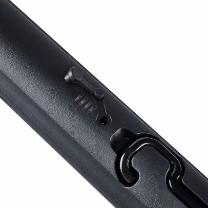 Osram - LED stmievateľné nabíjateľné svietidlo LEDINSPECT UTILITY1000 LED/19W/7,4V 2600 mAh