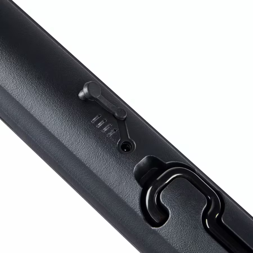 Osram - LED stmievateľné nabíjateľné svietidlo LEDINSPECT UTILITY1000 LED/19W/7,4V 2600 mAh