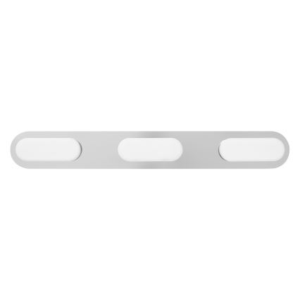 Osram - LED stmievateľné kúpeľňové nástenné svietidlo SMART+ DUPLO LED/20W/230V 3000-6500K IP44 Wi-Fi