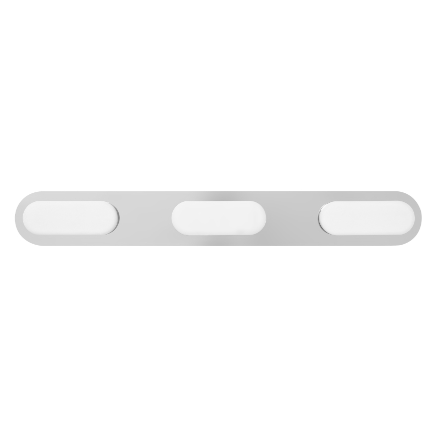 Osram - LED stmievateľné kúpeľňové nástenné svietidlo SMART+ DUPLO LED/20W/230V 3000-6500K IP44 Wi-Fi